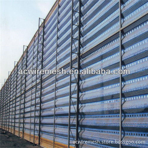 flexible wind dust net/Wind proof dust suppression net